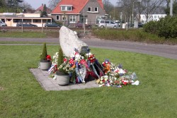 Afbeelding invoegen