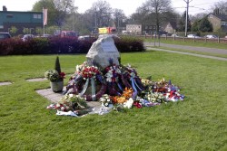 Afbeelding invoegen
